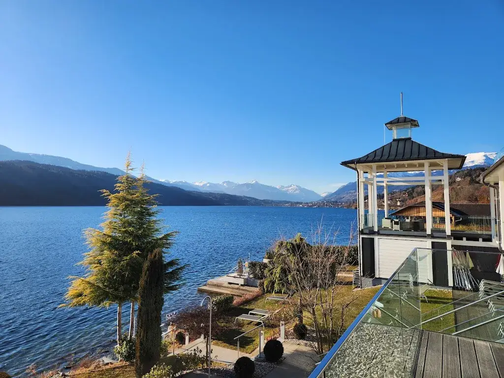 Café-Restaurant L'ONDA_Millstatt_slider_image_3