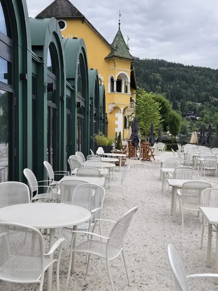 Leonardo_Hotel See-Villa_Millstatt_review