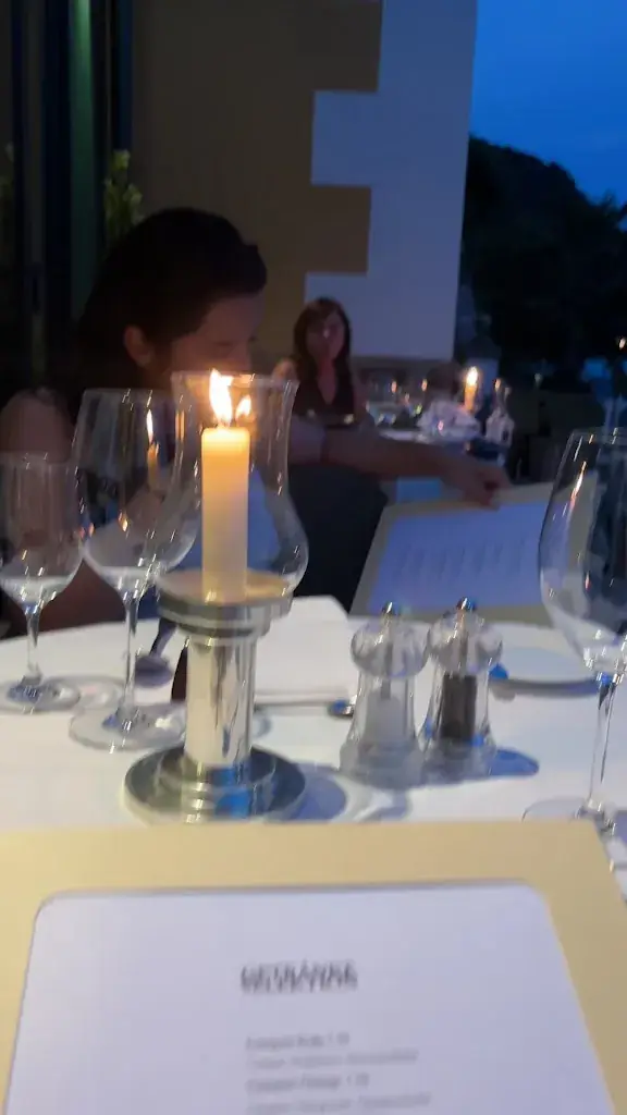 Hotel See-Villa_Millstatt_slider_image_2