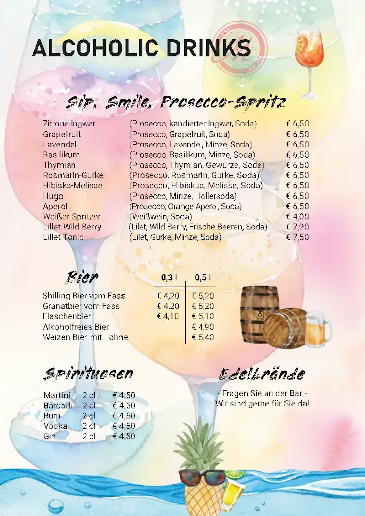 Menu_Das M am See_Millstatt_image_1