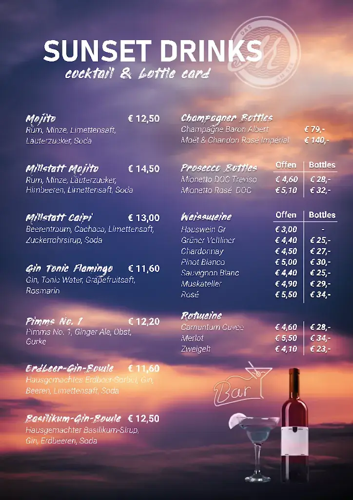 Menu_Das M am See_Millstatt_image_4