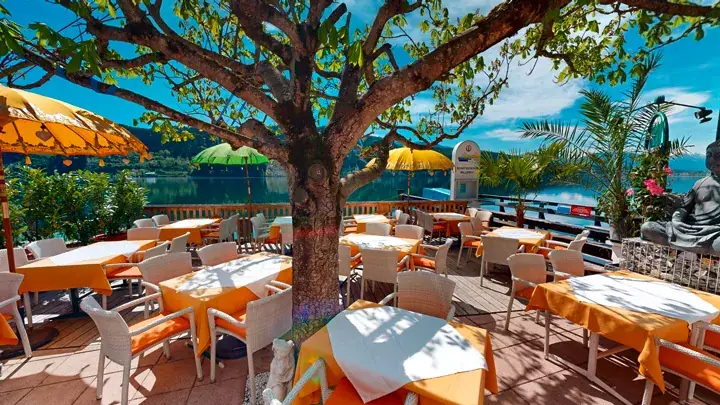 Das M am See_Millstatt_slider_image_1