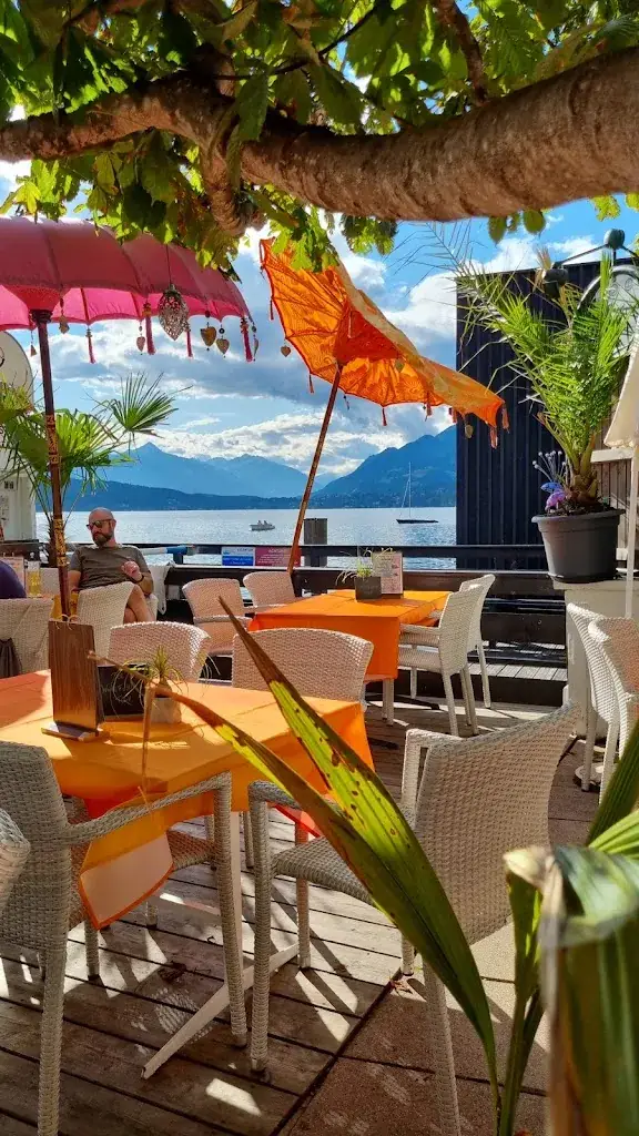 Das M am See_Millstatt_slider_image_2