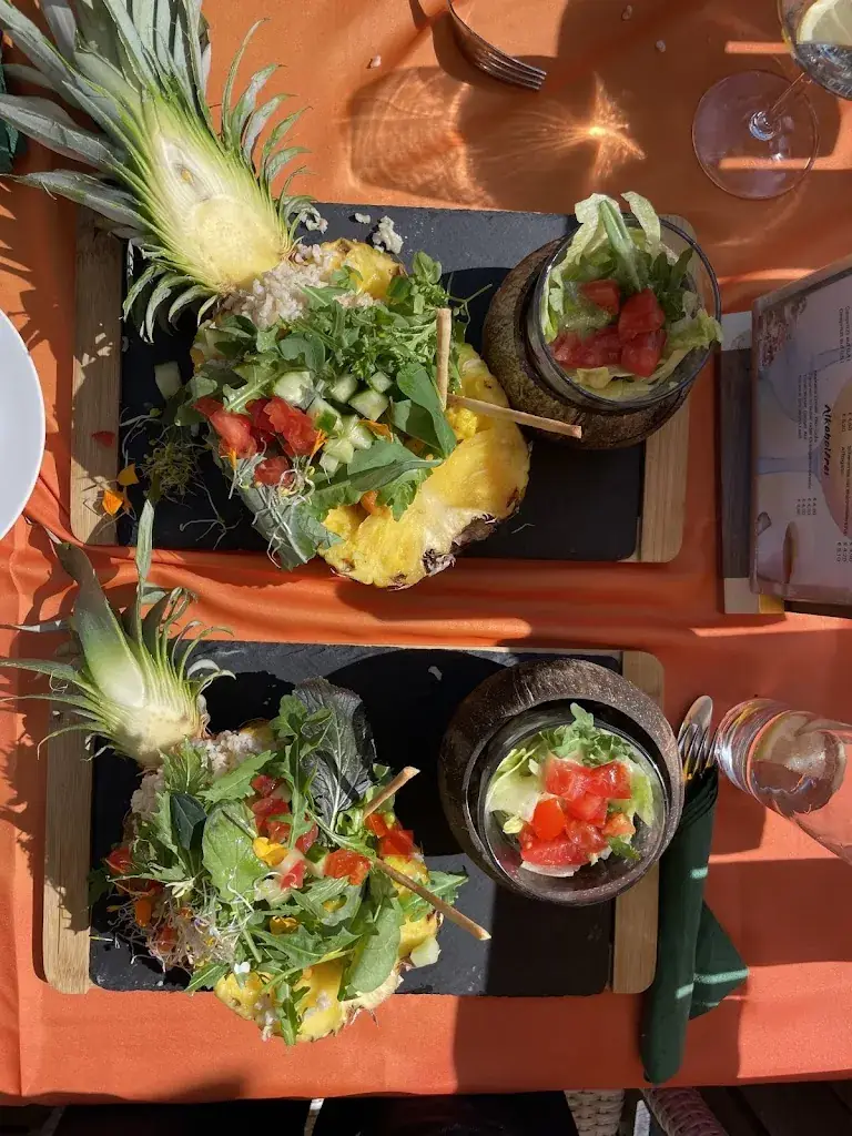 Das M am See_Millstatt_slider_image_3