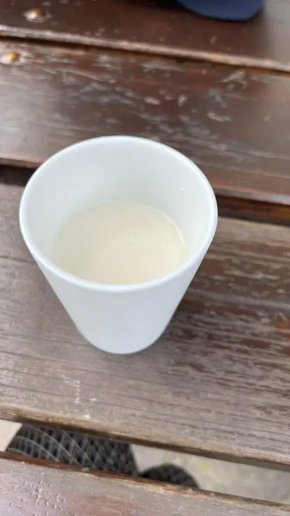 Menu_Buschenschenke Höfler_Millstatt_image_8