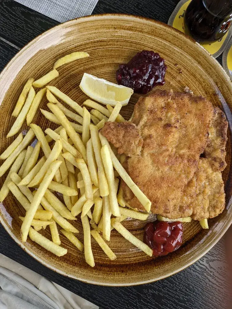 Menu_LUX am See_Millstatt_immagine_6