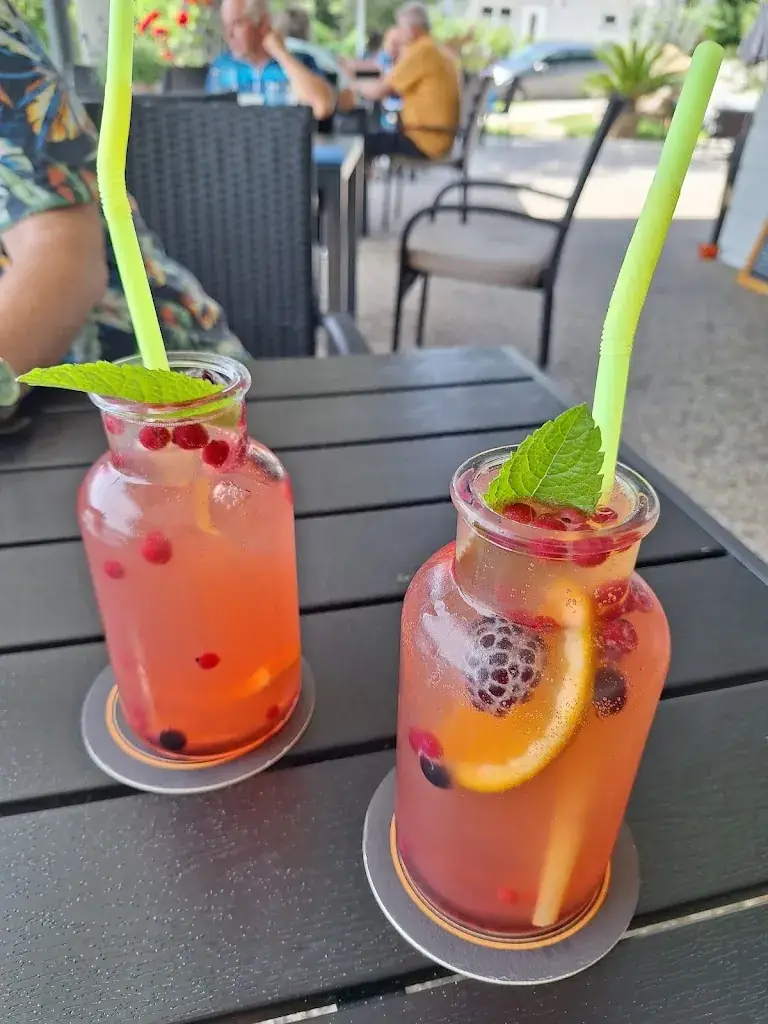 Menu_LUX am See_Millstatt_immagine_8