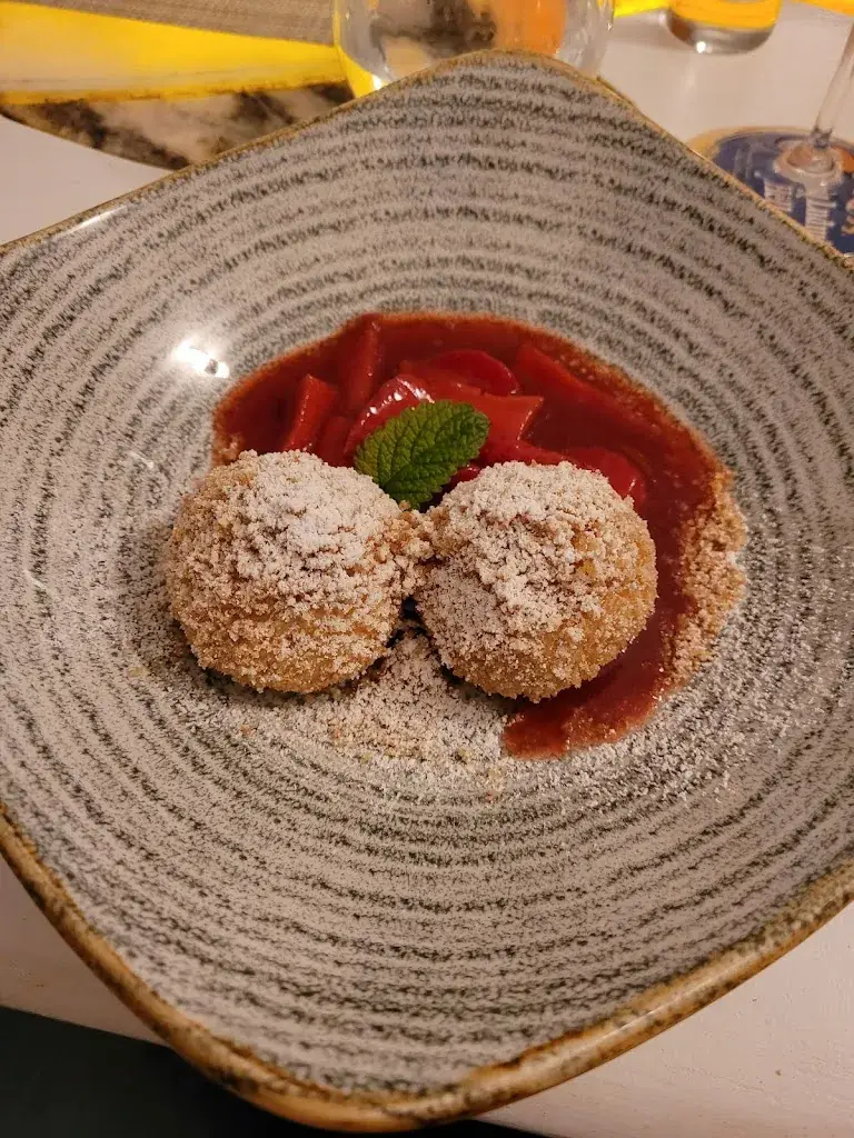 Menu_LUX am See_Millstatt_immagine_9