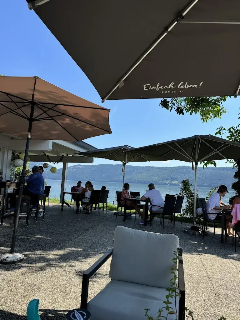 LUX am See_Millstatt_slider_image_1