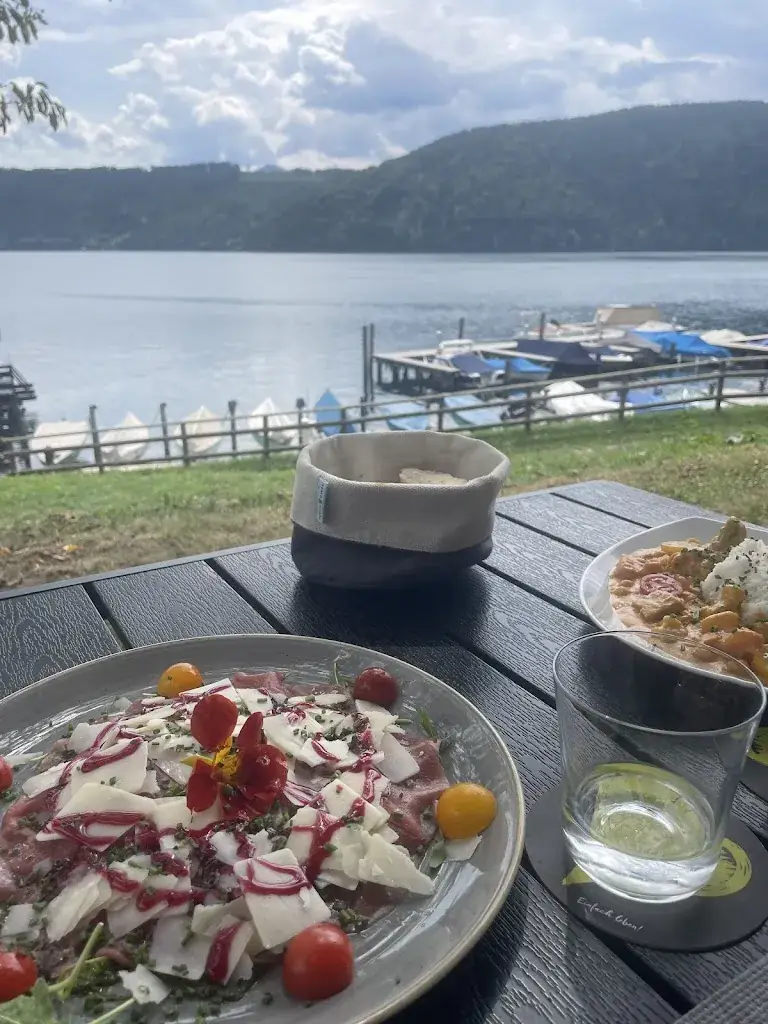 LUX am See_Millstatt_slider_image_3