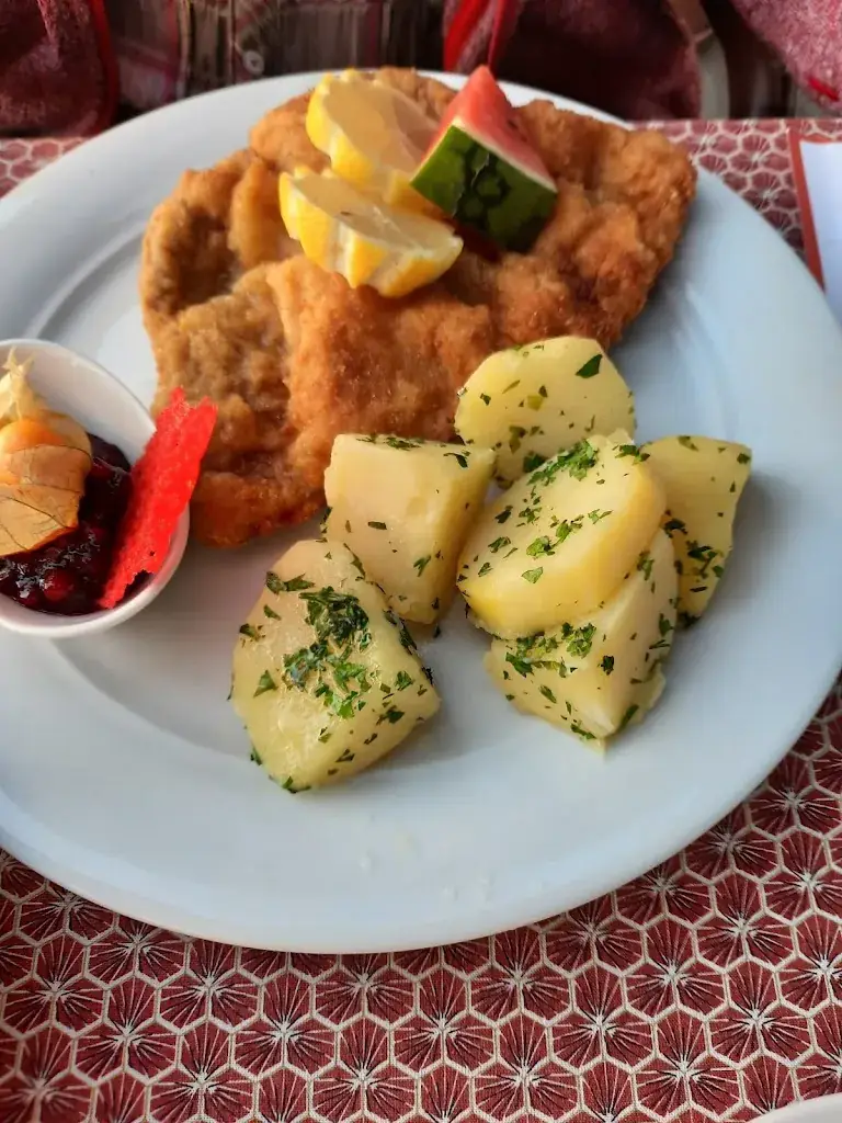 Menu_Restaurant Matzelsdorfer Hof_Millstatt_image_4