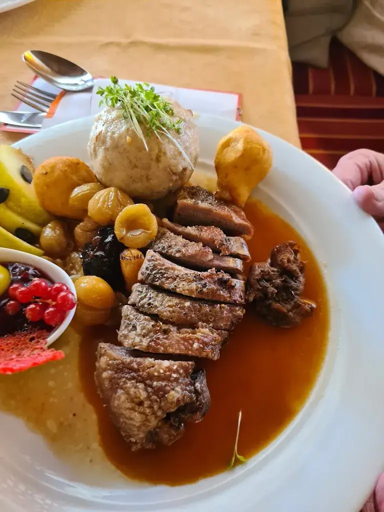 Menu_Restaurant Matzelsdorfer Hof_Millstatt_image_5