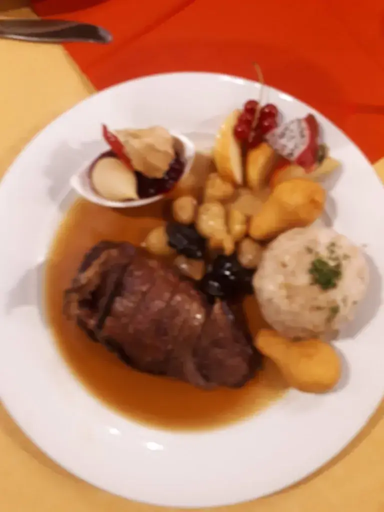 Menu_Restaurant Matzelsdorfer Hof_Millstatt_image_6