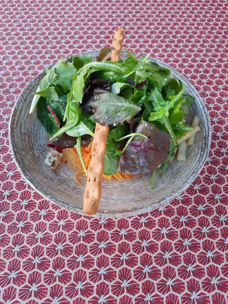 Menu_Restaurant Matzelsdorfer Hof_Millstatt_image_8