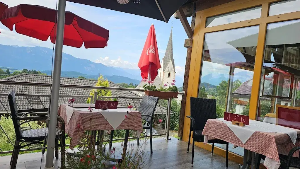 Restaurant Matzelsdorfer Hof_Millstatt_slider_image_2