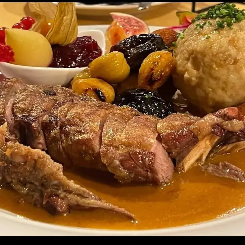 Restaurant Matzelsdorfer Hof_Millstatt_slider_image_3