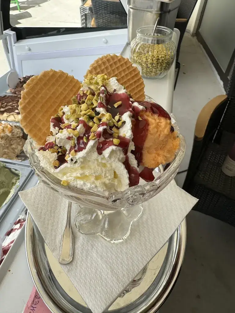 Menu_Restaurant Due cuori e un Prosciutto_Millstatt_image_5