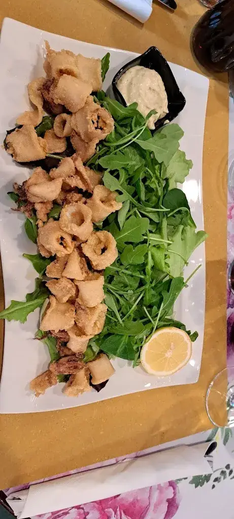 Menu_Restaurant Due cuori e un Prosciutto_Millstatt_image_8