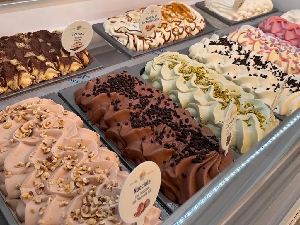 Menu_Restaurant Due cuori e un Prosciutto_Millstatt_image_9