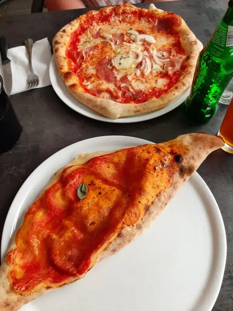 Restaurant Due cuori e un Prosciutto_Millstatt_slider_image_3