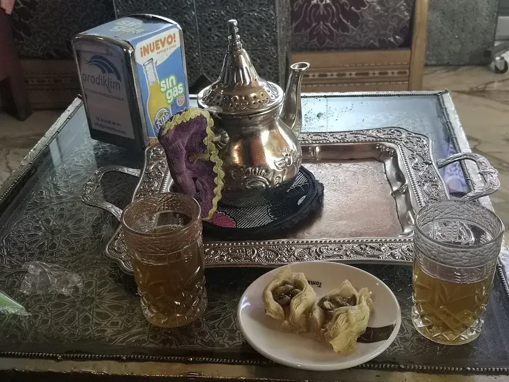 Menu_El Paraíso del Desierto_Deutsch Jahrndorf_image_3