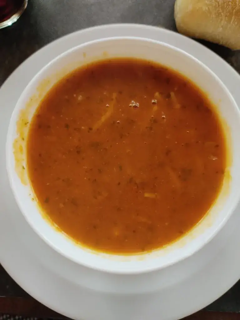 Menu_El Paraíso del Desierto_Deutsch Jahrndorf_image_6