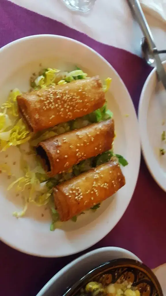 Menu_El Paraíso del Desierto_Deutsch Jahrndorf_image_7