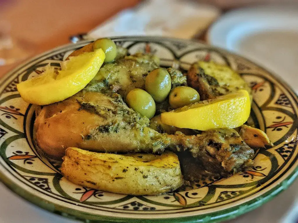 Menu_El Paraíso del Desierto_Deutsch Jahrndorf_image_8