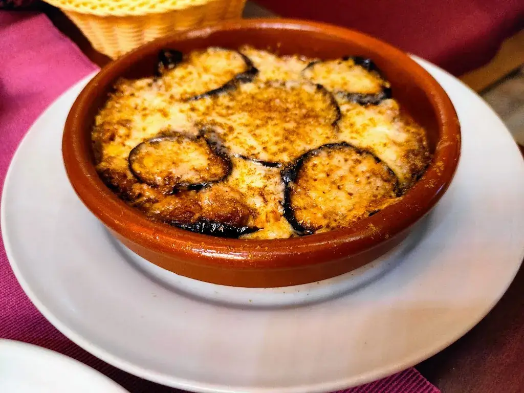 Menu_El Paraíso del Desierto_Deutsch Jahrndorf_image_9