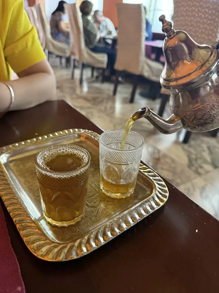 El Paraíso del Desierto_Deutsch Jahrndorf_slider_image_3