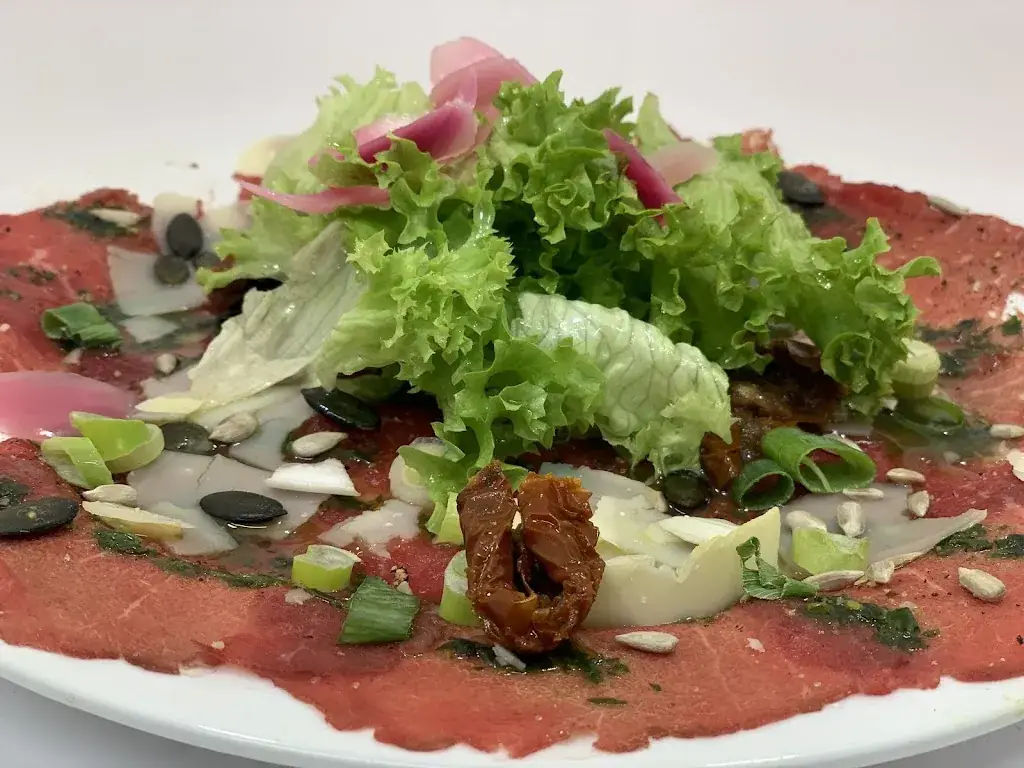 Menu_Restaurant Lamm10_Millstatt_image_3