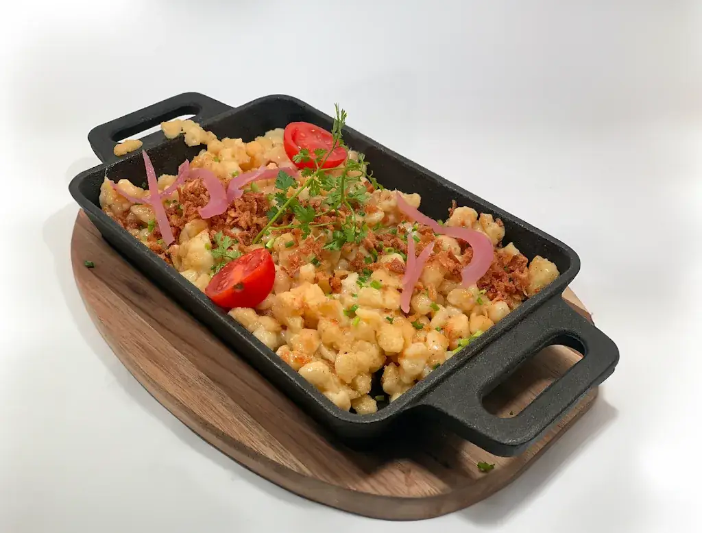 Menu_Restaurant Lamm10_Millstatt_image_4