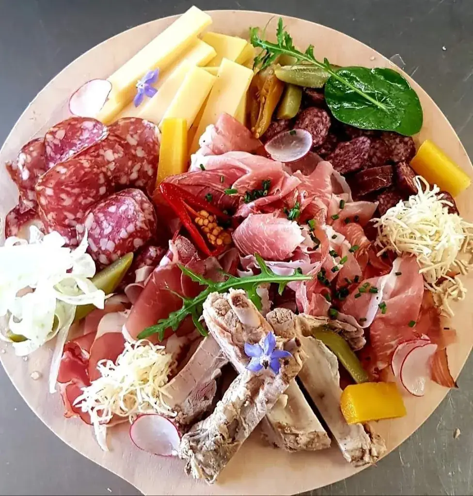 Menu_Restaurant Lamm10_Millstatt_image_5