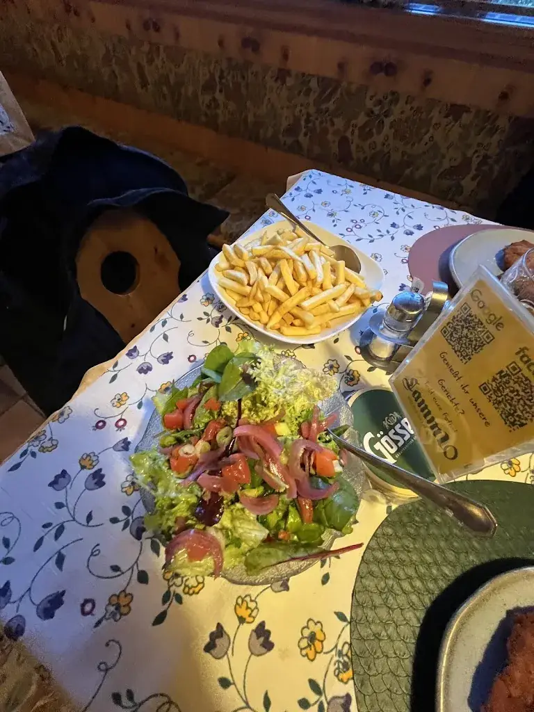 Menu_Restaurant Lamm10_Millstatt_image_7