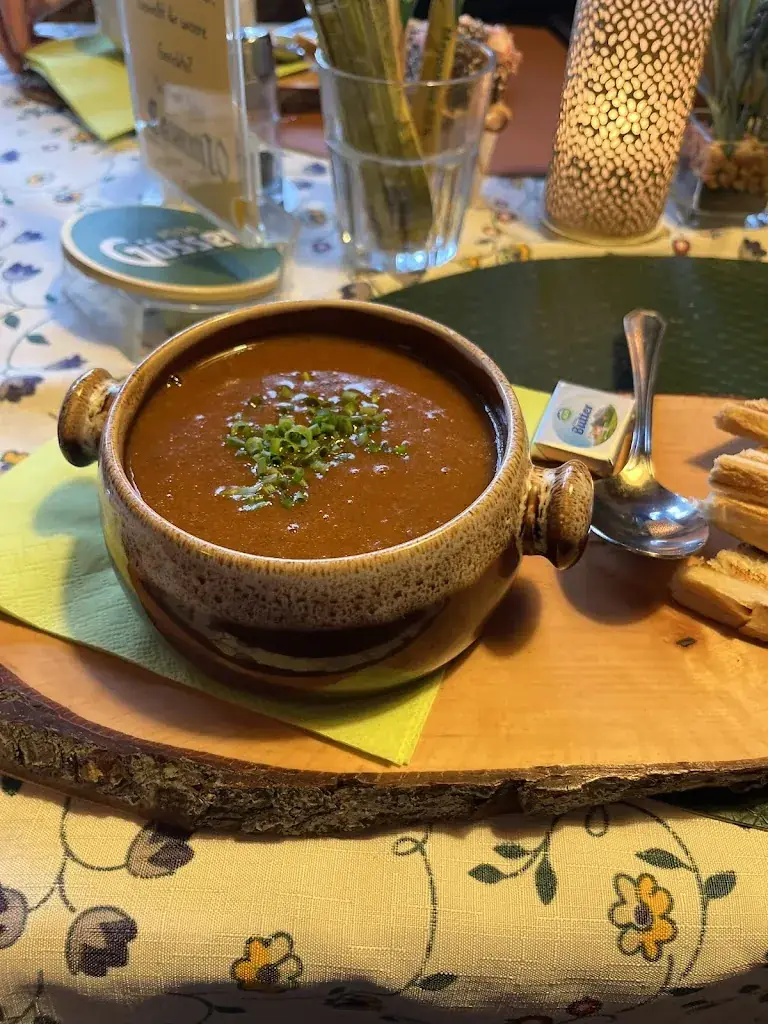 Menu_Restaurant Lamm10_Millstatt_image_8