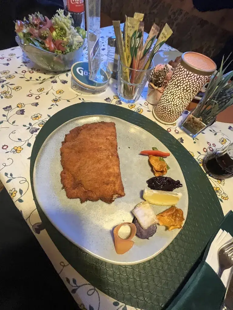 Menu_Restaurant Lamm10_Millstatt_image_9