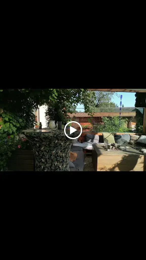 Restaurant Lamm10_Millstatt_slider_image_2