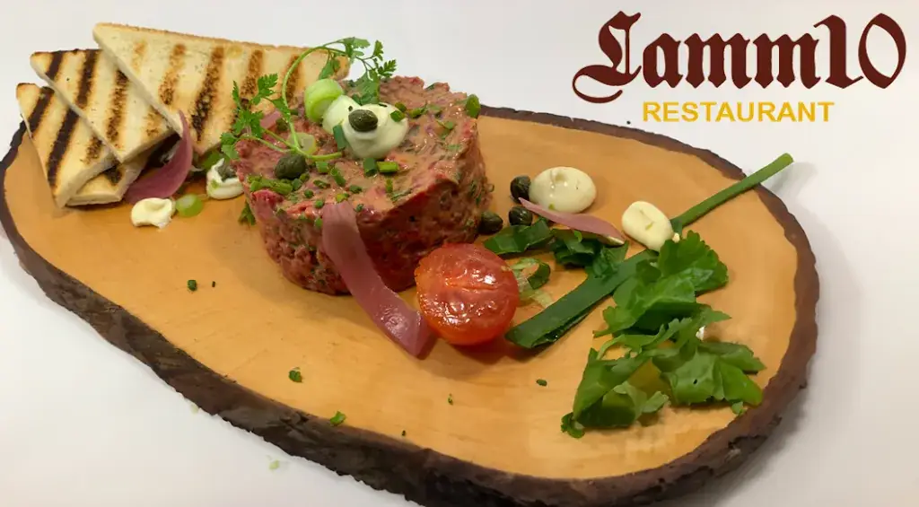 Restaurant Lamm10_Millstatt_slider_image_3