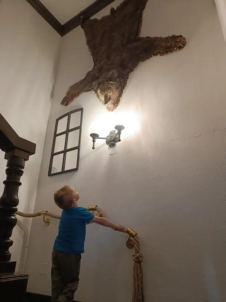 Anna Boyarkina_Gasthof Tell_Paternion_avis