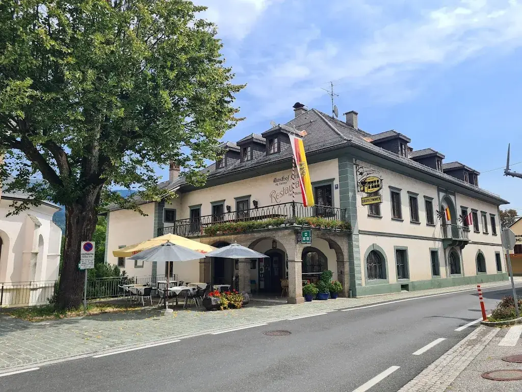 Gasthof Tell_Paternion_slider_image_1