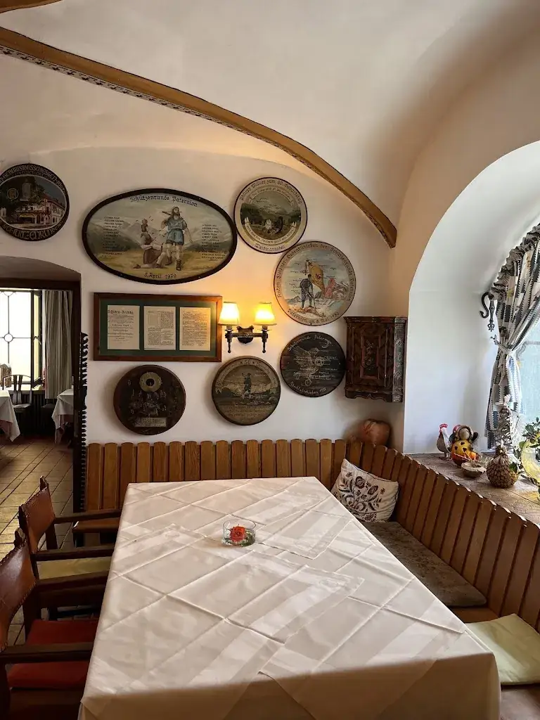 Gasthof Tell_Paternion_slider_image_2