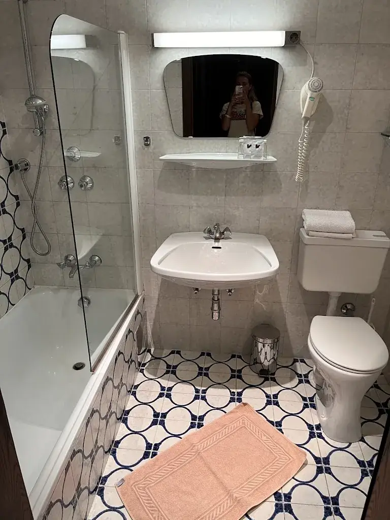 Gasthof Tell_Paternion_slider_image_3