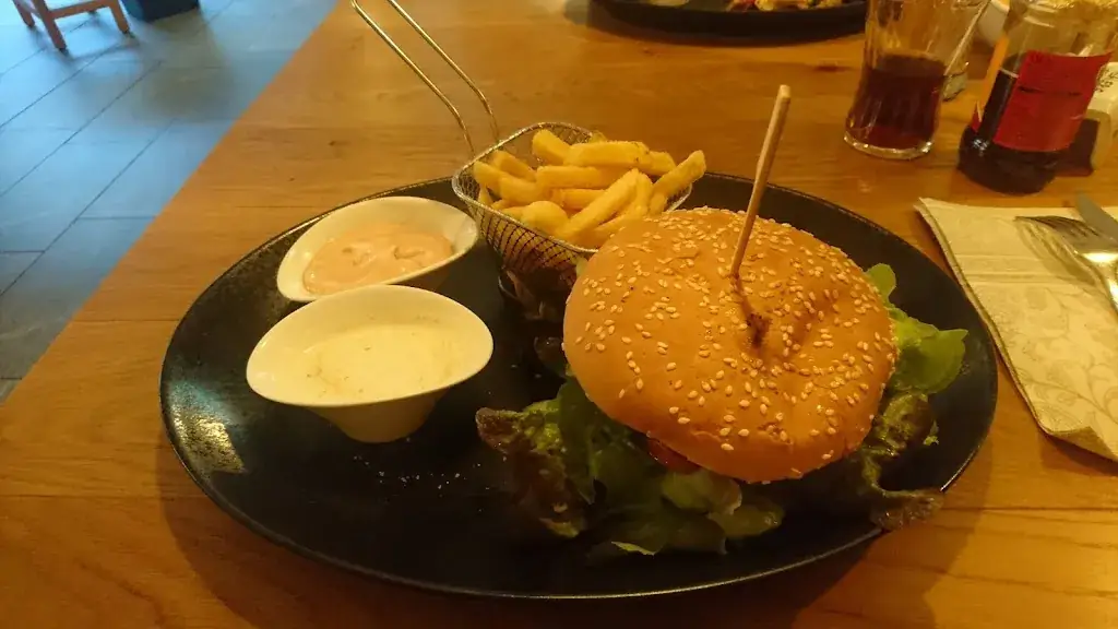 Menu_Grillkunst Restaurant Obervellach_Obervellach_image_5