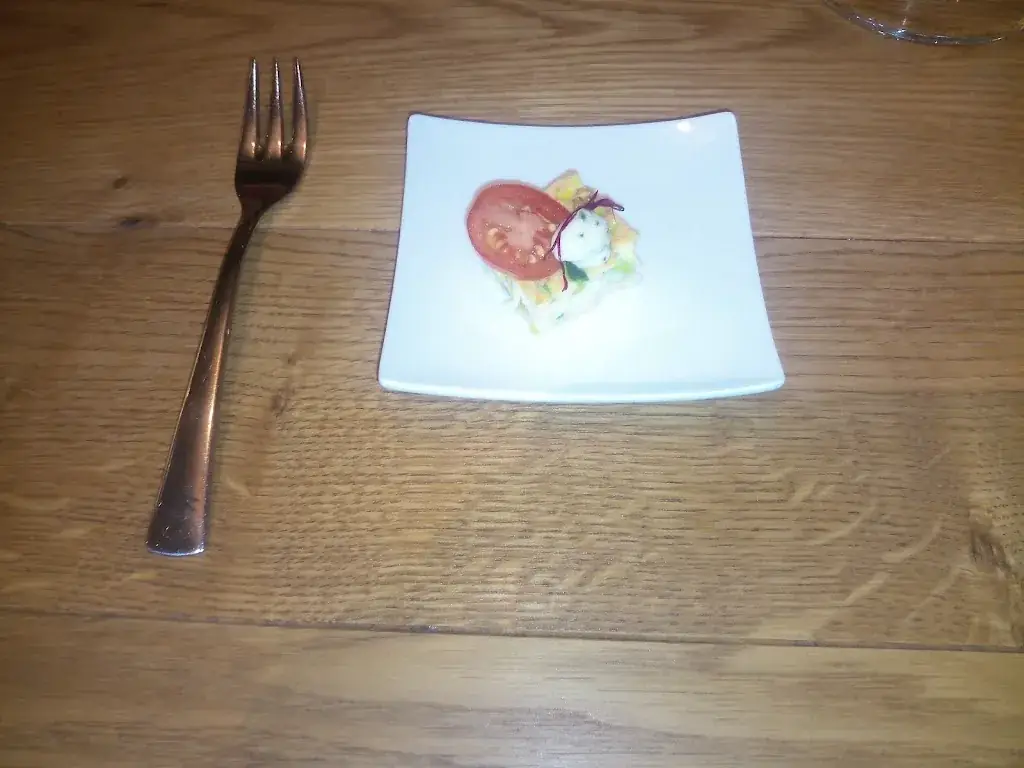 Menu_Grillkunst Restaurant Obervellach_Obervellach_image_8