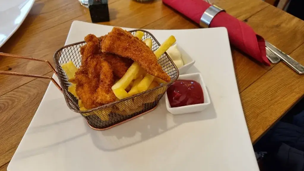 Menu_Grillkunst Restaurant Obervellach_Obervellach_image_9