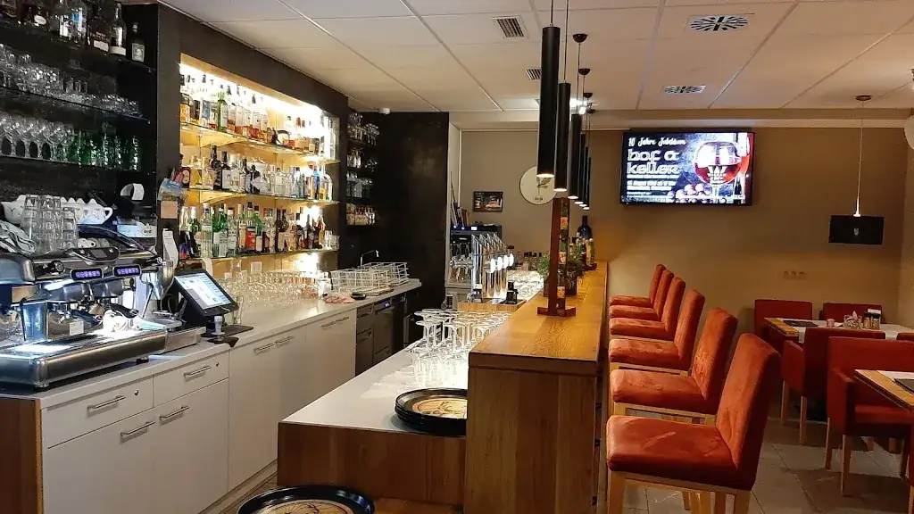 Gergely Fazekas_Grillkunst Restaurant Obervellach_Obervellach_avis