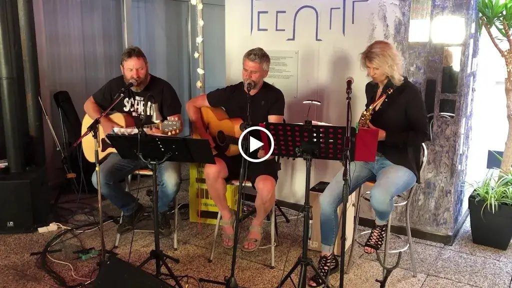 Grillkunst Restaurant Obervellach_Obervellach_slider_image_2