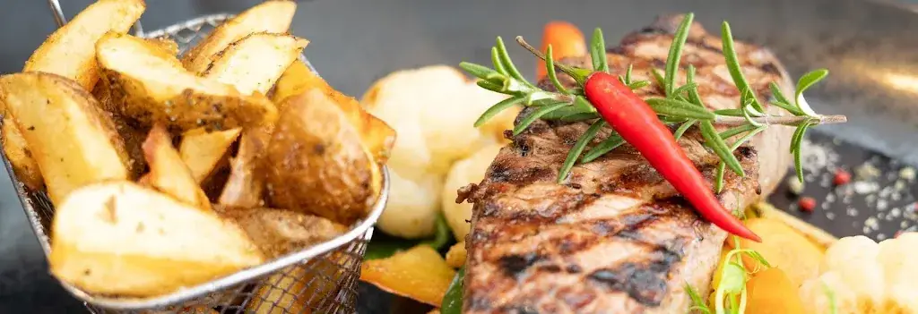 Grillkunst Restaurant Obervellach_Obervellach_slider_image_3