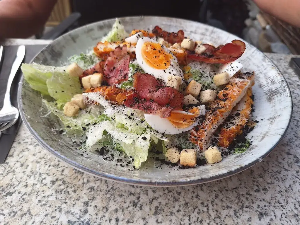 May's Apartments & Restaurant_Obervellach_slider_image_1