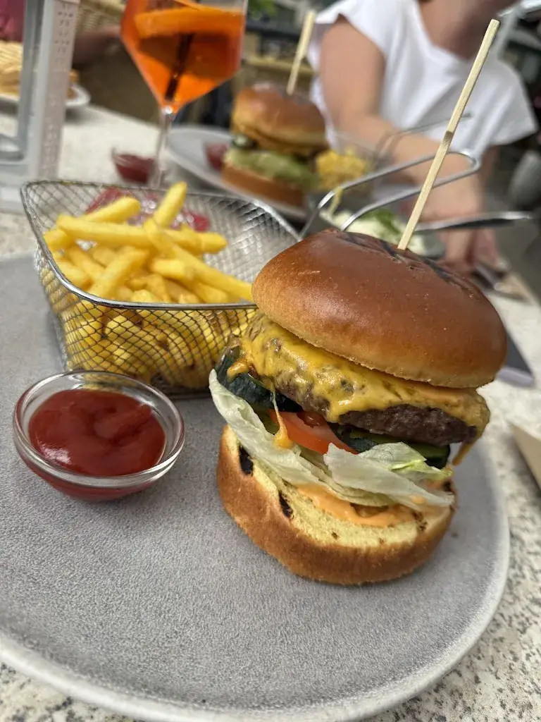 May's Apartments & Restaurant_Obervellach_slider_image_3